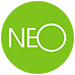 STAGING Neo
